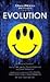 Evolution: The Junior Novel...