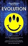 Evolution: The Junior Novelization