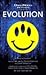 Evolution: The Junior Novelization