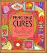 Feng Shui Cures