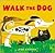 Walk the Dog