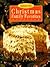 Southern Living Christmas Family Favorites Cookbook