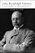 John Randolph Haynes: Calif...