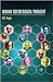 Indian Sociological Thought