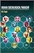 Indian Sociological Thought by B.K. Nagla