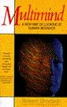 Multimind by Robert  Ornstein