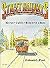 Street Railways and the Growth of Los Angeles by Robert C. Post