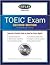 Kaplan TOEIC (KAPLAN ESSENTIAL REVIEW FOR THE TOEIC EXAM)