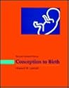 Conception to Birth
