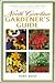 North Carolina Gardener's Guide