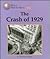 The Crash of 1929