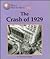 The Crash of 1929 (World History)