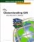 Understanding Gis: The Arc ...