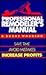 Professional Remodeler's Ma...