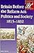 Britain Before the Reform Act by Eric J. Evans