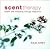 Scent Therapy by Raje Airey