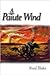 A Paiute Wind
