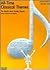 All-Time Classical Themes V...
