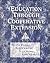 Education Through Cooperati...