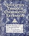 Education Through...
