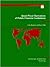 Quasi-Fiscal Operations of Public Financial Institutions (International Monetary Fund Occasional Paper)