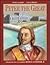Peter the Great