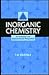 Inorganic Chemistry: An Industrial and Environmental Perspective
