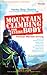 Mountain Climbing for Everybody, Panduan Mendaki Gunung