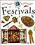 Festivals (World Crafts Ser...