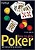 How to Play Poker: And Other Gambling Card Games