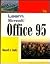 Learn Microsoft Office for ...