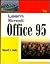 Learn Microsoft Office for Windows 95 by Russell A. Stultz