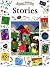 Stories