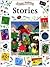 Stories (Artists' Workshop)
