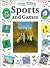 Sports and Games