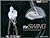 Golf Digest: The Swing: The...