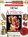 The Aztecs