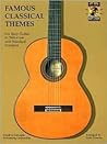 Famous Classical Themes for Easy Guitar Famous Classical Themes for Easy Guitar