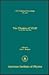 The Physics of VLSI (AIP Co...