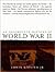 An Incomplete History of World War II by Edwin Kiester Jr.