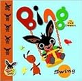 Bing: Swing