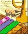 3D Graphics: A Visual Approach 3D Graphics: A Visual Approach
