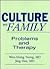 Culture and Family: Problem...