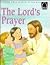 The Lord's Prayer