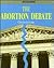 The Abortion Debate by Claudia M. Caruana