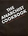 The Anarchist Coo...