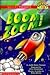 Boom! Zoom!