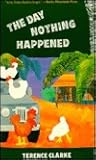 Day Nothing Happened Day Nothing Happened