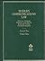 Modern Communications Law (Hornbooks)