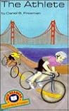 The Athlete (Harcourt Brace New Readers)